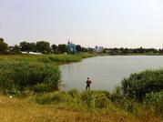 Земельные участки с.Рогозов 2950$! 