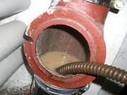 Предлагаю сантехнические услуги