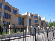 Коттедж у моря на 13-ой ст. Б. Фонтана. БЕЗ КОММИССИИ