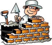 Стройматериалы!Заказ в теч 2х часов, качественно доставим!