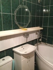 Продам квартиру возле моря с мебелью!!