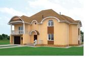 Продам дом Борисполь