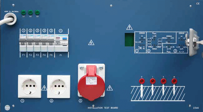 Только до 10.08. Электромонтаж, услуги электрика, экстренное устранени