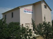 Продажа в Севастополе нового дома