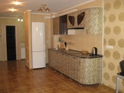 Сдам квартиру VIP-уровня с видом на море,  8 ст. Б.Фонтана,  Одесса