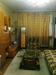 Продам 3-х комн. квартиру на ул. Шевченко пр.