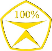 Сантехник. Сантехнические услуги.