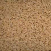 Линолеум полукоммерческий в ассортименте