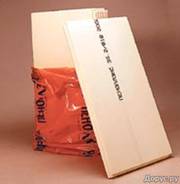 Экструдированый пенополистирол