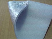 Алюфом НПЕ (пенофол). Утеплитель,  фольгированная изоляция,  067-612-26-21