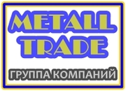 сталь оцинкованная с полимерным покрытием в рулонах