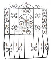 Решетки, ворота, двери, беседки, теплицы, сварка