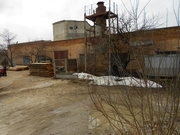 Терміново продам приміщення для будь яких цілей або бізнесу.