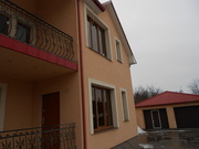 Продам приміщення під офіс (р-н вул.Червоного Хреста) 