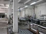 Продам склад 