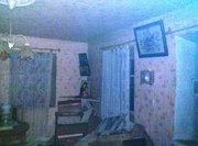 Продам дом под Донецком