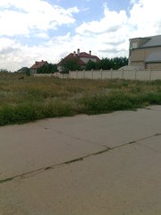 Участок в Херсоне, 9 Восточная, 16 соток, все комуникации, хороший подъезд