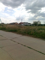 Участок в Херсоне,  ул. 9 Восточная,  8 соток,  все комуникации,  хороший подъезд  