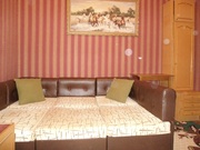 сдам квартиру посуточно свою