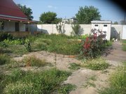 Продается дом в курортной зоне Миргорода