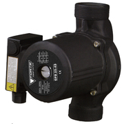 Циркуляционный насос Forte GPD 25-6S-180