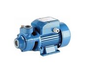 Вихревой насос Werk QB-60