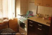 продам 2-к. кв. на Новгородской в кирпичном доме