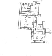 Срочная продажа нежилого помещения