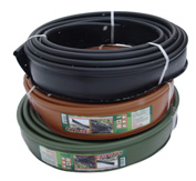 Садовый бордюр 