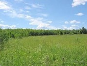 Земельный участок под АЗС,  кафе