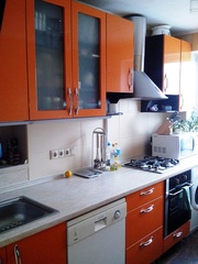 Продам СВОЮ 2-х комнатную квартиру 