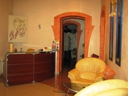 Продам салон красоты в самом центре города