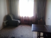 продам 2-х комнатную гостинку  Журавлёвка ул Вологодская   29 кирпич