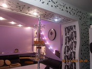 Очень качественный ремонт!