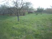 Продам элитный участок