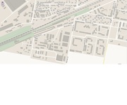 Аренда под склад или производство 60 м.кв. Вишневое