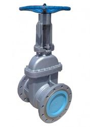 Запорная арматура (забвижки,  батерфляй,  вентили,  краны шаровые)