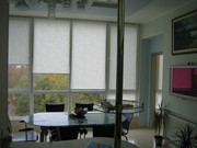 Шукаємо дилерів!!! для співпраці...