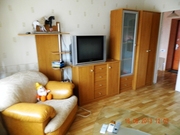 Продам 1-но комн. квартиру на ул. Светлый пер.