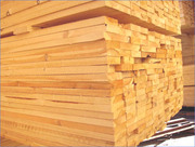 Пиломатериалы от производителя!!!