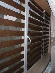  ТКАНИННІ РОЛЕТИ!  Шукаємо дилерів для співпрці!