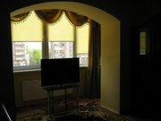 Тканинні ролети для Ваших вікон!