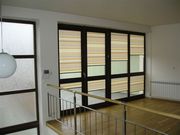 Виготовляємо та реалізуємо тканинні ролети , жалюзі, антимоскітні сітки 