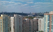 Сдам 1-комнатную квартиру по ул Большая Китаевская,  59,  Новостройка Ки