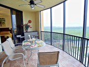 Французские балконы от производителя