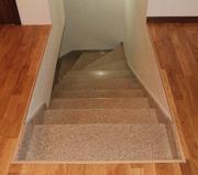 Камины,  лестницы,  столешницы,  входные группы из мрамора и гранита