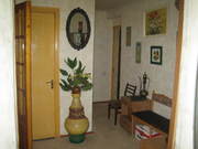  Срочно продам от хозяина