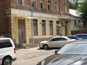 Помещение под офис