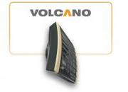 Воздушное отопление, кондиционирование, вентиляция.