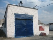 Продам ,  сдам коммерч. недвижимость  г. Ватутино